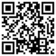 E站漫画APP v3.51.00免费高速下载