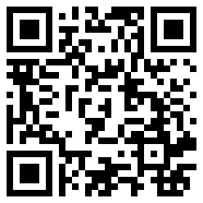 111乐园app0.0.22安卓破解加速版