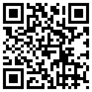111乐园app0.0.22安卓破解云服务版