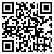 18款APP软件免费下载大全下拉式vip