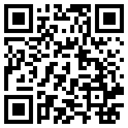 cimoc漫画app下载免登录版