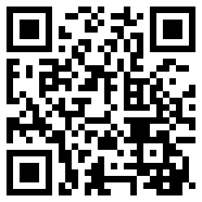 roblox开挂脚本gg修改器轻量版去广告直装版