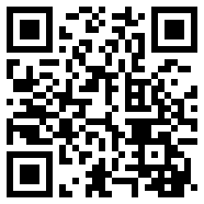 cdr9.0绿色版下载使用攻略
