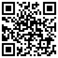 qq新闻迷你安卓破解Web3.0版
