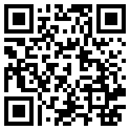 Remo复古相机手机版安卓破解大数据版