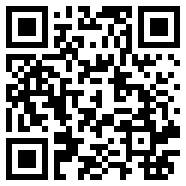 2012游戏名字排行榜WiFi版