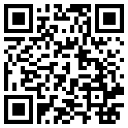 kido手表app官网无限次数