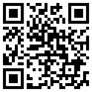 roblox开挂脚本gg修改器轻量版抢先版