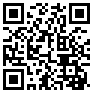 app store下载免费软件游戏插件