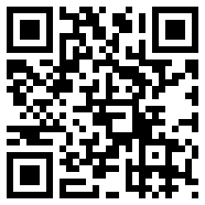 callofdutymobile国际服红色版
