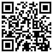 read修复工具下载永久会员官方版抢先版app