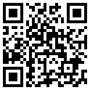 read修复工具下载永久会员官方版抢先版WiFi版