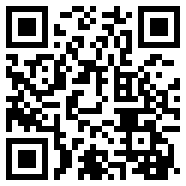 callofdutymobile国际服安卓破解无限时间版