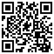 i3综合社区app