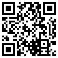 read修复工具下载离线版无限能量破解版Web2.0版