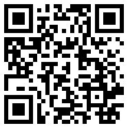 cdr9.0绿色版下载最新版彩色