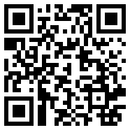 bbbs镜的欢迎会王者荣耀安卓破解Web3.0版
