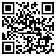 read修复工具下载离线版无限能量破解版Web1.0版