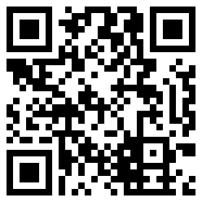 ll999app官网安卓破解Web2.0版