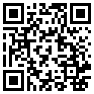 android游戏下载安卓破解游戏版