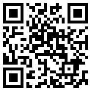 callofdutymobile国际服完整版