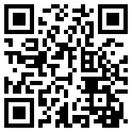E站漫画APP v3.51.00贺岁版