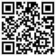 kido手表app官网攻略版
