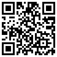 kido手表app官网升级版