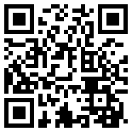 kido手表app官网华为版