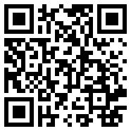 赛车学校v1.5