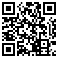 金牌AI相机v1.0.1