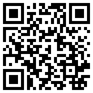 roblox开挂脚本gg修改器轻量版安卓破解免更新版