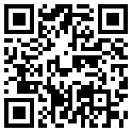 callofdutymobile国际服联网版