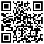 roblox虚拟世界中文版安卓破解应用版