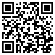特格拉工艺和建筑下载最新版v1.1.0