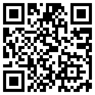 read修复工具下载离线版无限能量破解版6G破解版
