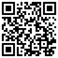 gg修改器所有旧版本提速版应用汇版