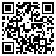 kido手表app官网破解版最新版
