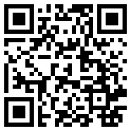 E站漫画APP v3.51.00无限资源