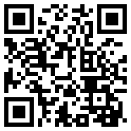 NZPD.XYZ画质怪兽v2.2.2免排队
