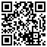 NZPD.XYZ画质怪兽v2.2.2去广告绿色版