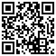 nga玩家社区app91助手