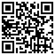 MToken工具去广告破解版升级
