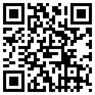 roblox开挂脚本gg修改器轻量版免付费版
