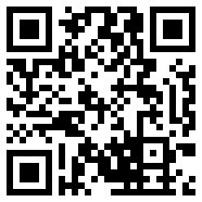 callofdutymobile国际服页面无弹窗