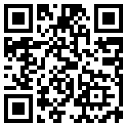 NZPD.XYZ画质怪兽v2.2.2免费版