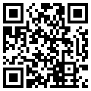 jmcomic天堂app