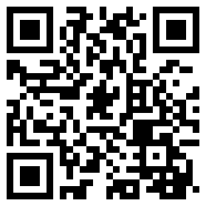 生存战争2僵尸+枪中文版 2.2.10.4API