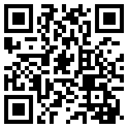 梦幻机场v6.0.7