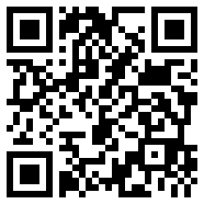 callofdutymobile国际服视频永久